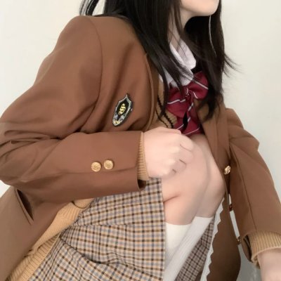 一见又倾心