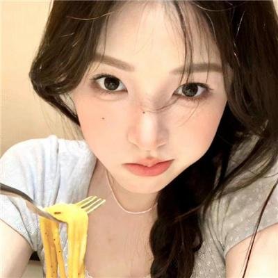 局中人