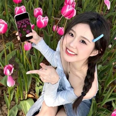 苏珊娜之家
