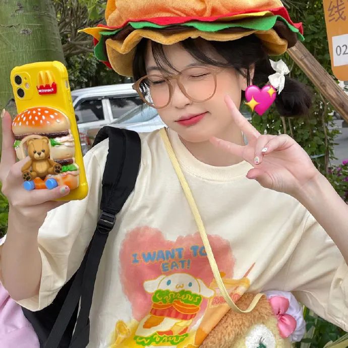 我的好朋友是只豹