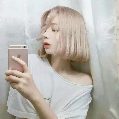 牙仙