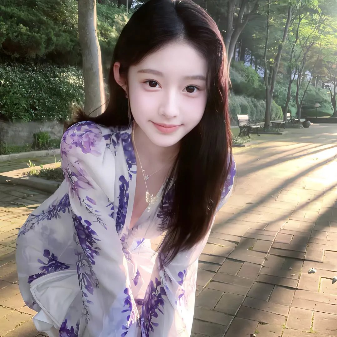 生活就是家