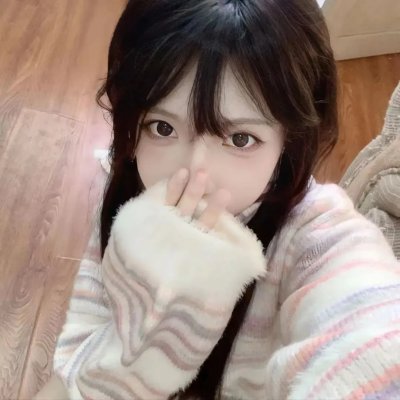 无形的枷锁