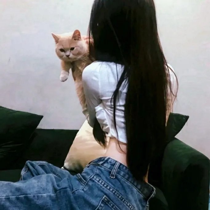 青出于蓝第一季