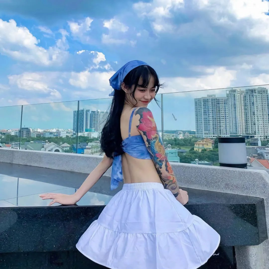 霸王斩妖龙