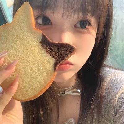 精神食粮