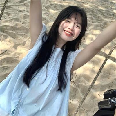 孤苦盲女阿玲
