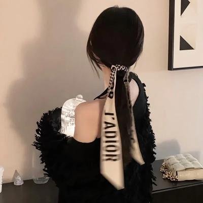 我的美丽王国
