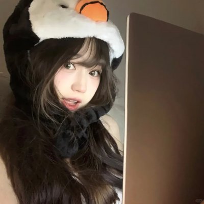 小王子