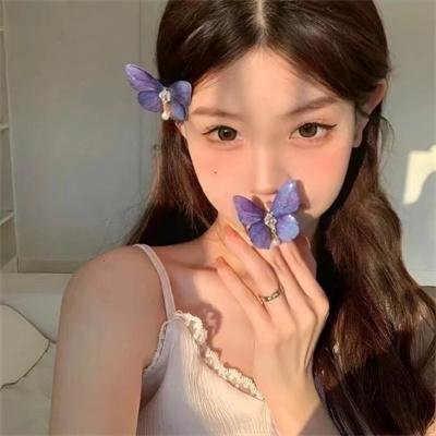 女心理师之暗夜重生