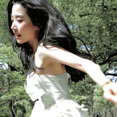 赛马娘第二季
