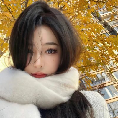 欢迎来到丛林