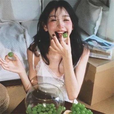 傀儡姬