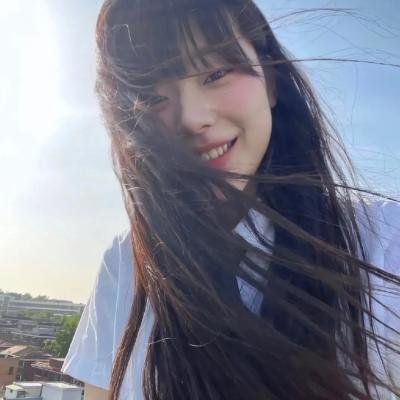 天使先生的使命