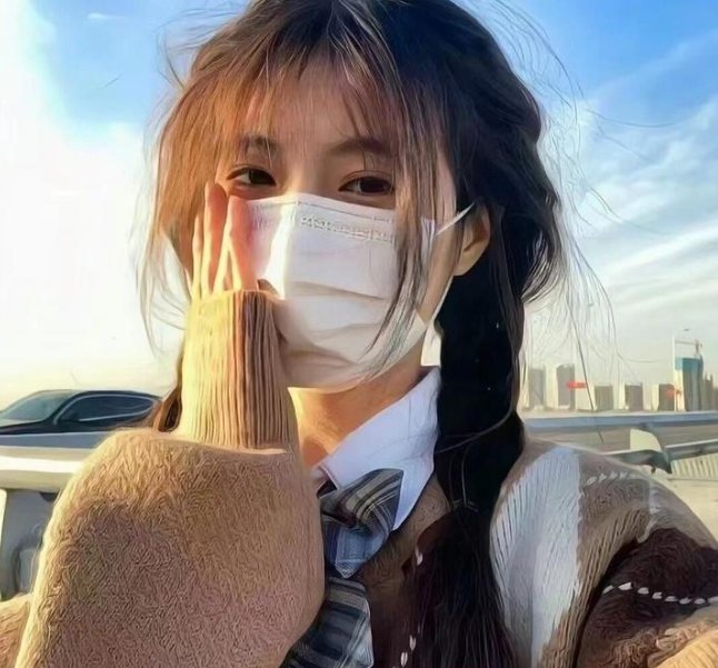 大宋有奇案