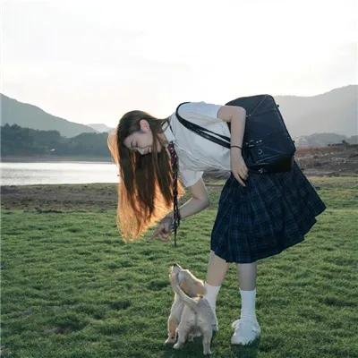 内裤队长吓鬼记