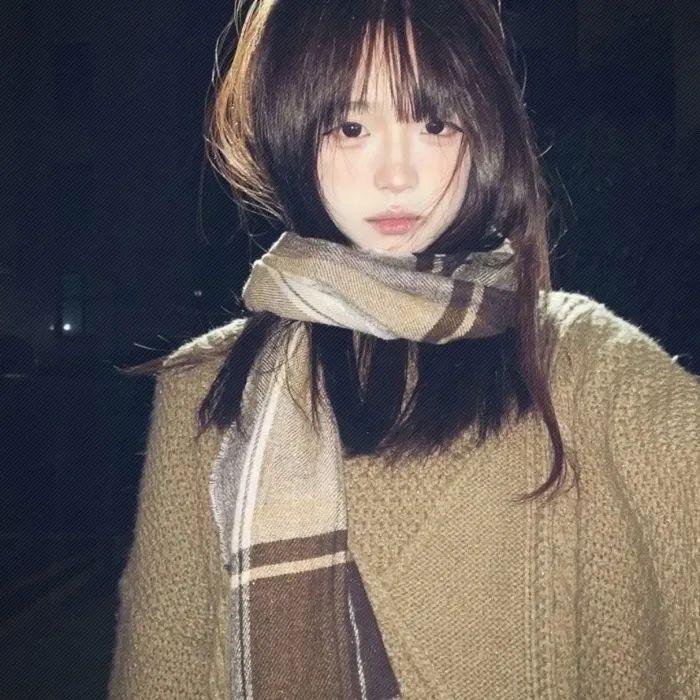 少女杀手阿墨