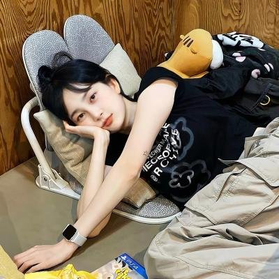 外星也难民第五季