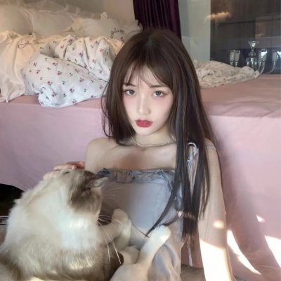 红色药丸