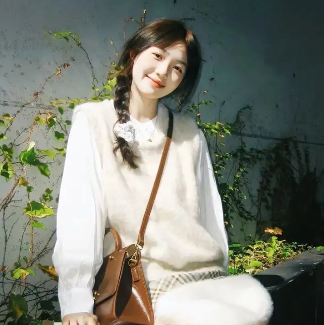 一代妖后
